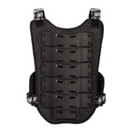 O'Neal Holeshot Mens MX Offroad Chest Protection