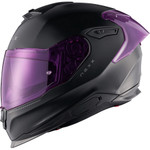 Nexx Y.100R Supersonic Motorcycle Helmet
