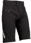 Moose MTB Mens Mountain Bike Shorts