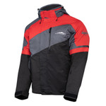 Katahdin Recon Mens Snow Jacket
