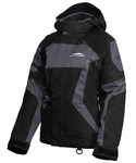 Katahdin Dagger Womens Snow Jacket