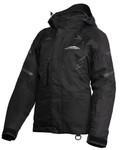 Katahdin Dagger Womens Snow Jacket