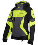 Katahdin Dagger Womens Snow Jacket