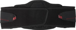 Fox Racing Titan Sport Kidney Belt
