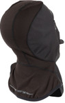 509 Heavyweight Pro Balaclava