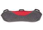Shoei X-Fourteen|X-14 Neck Pad | Type-I