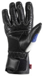 Noru Sokudo Mens Textile Motorcycle Gloves