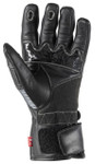 Noru Sokudo Mens Textile Motorcycle Gloves