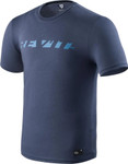 Rev'It Nico Mens Short Sleeve T-Shirt