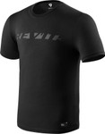 Rev'It Nico Mens Short Sleeve T-Shirt