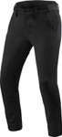 Rev'It Mason Slim Chino Mens Motorcycle Riding Pants