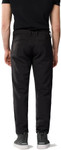 Rev'It Mason Slim Chino Mens Motorcycle Riding Pants