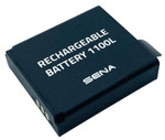 SENA Rechargeable Battery 1100L | CAST & Nautitalk N2R (SC-A0332)