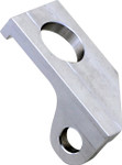 TM Designworks Flag Whip Axle Block (DBF-H03)