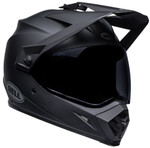 Bell MX-9 Adventure MIPS Dual Sport Helmet