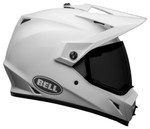 Bell MX-9 Adventure MIPS Dual Sport Helmet