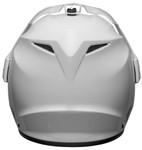 Bell MX-9 Adventure MIPS Dual Sport Helmet