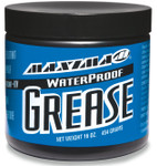 Maxima Waterproof Grease 16oz (80916)