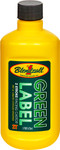 Blendzall #490 Green Label Racing Castor 2T 16oz (F-460)