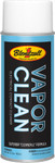 Blendzall #433 Vapor Clean 16oz (F-433)