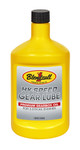 Blendzall #495 Hy-Speed Gear Lube 1qt (F-495)