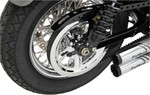 Joker Machine Axle Adjuster (10-800B)