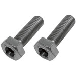 Joker Machine Extended Thru Bolts | M8 x 25mm (05-B825)
