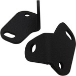 Joker Machine Maverick X3 Whip Flag Mount | Left/Right Set (61-100-1)