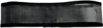 Joker Machine Rain Sock for Joker Air Cleaners (10-210-4B)