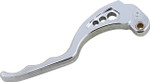 Joker Machine Billet Aluminum Clutch Lever | Chrome (30-334-3)