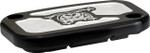 Joker Machine Hydraulic Clutch Master Cylinder Cover | Joker Black (08-013B)