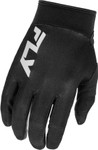 Fly Racing F-16 Solid Mens MX Offroad Gloves