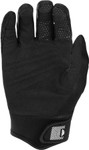 Fly Racing F-16 Solid Mens MX Offroad Gloves