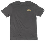 Fasthouse Gilmore Youth Short Sleeve T-Shirt