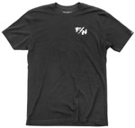 Fasthouse Fray Mens Short Sleeve T-Shirt