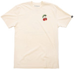Fasthouse Ripe One Mens Short Sleeve T-Shirt