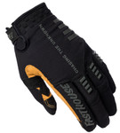Fasthouse Matox Mens MX Offroad Gloves
