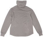 Fasthouse Robin Mens Thermal Pullover Hoody