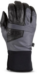 509 Stoke Mens Snow Gloves