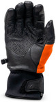 509 Stoke Mens Snow Gloves