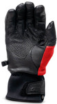 509 Stoke Mens Snow Gloves