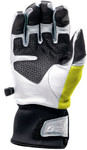 509 Stoke Mens Snow Gloves