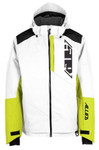 509 Allied Mens Snow Insulated Jacket