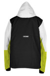 509 Allied Mens Snow Insulated Jacket