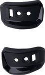 Alpinestars Tech 10 Enduro Boots Buckle Base