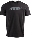 509 Legacy Mens Short Sleeve T-Shirt
