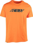 509 Legacy Mens Short Sleeve T-Shirt
