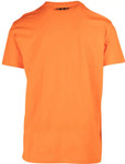 509 Legacy Mens Short Sleeve T-Shirt