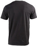 509 Legacy Mens Short Sleeve T-Shirt