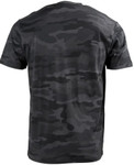 509 Legacy Mens Short Sleeve T-Shirt